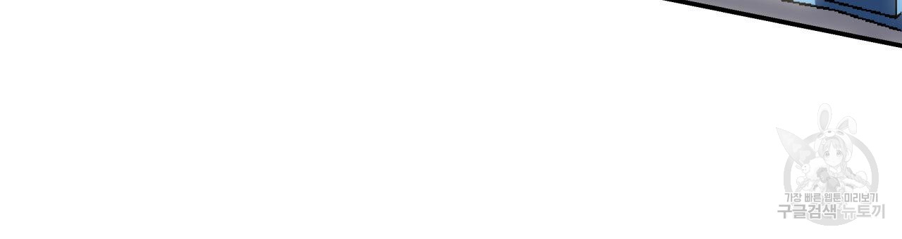1685768243_67429162891330.jpg