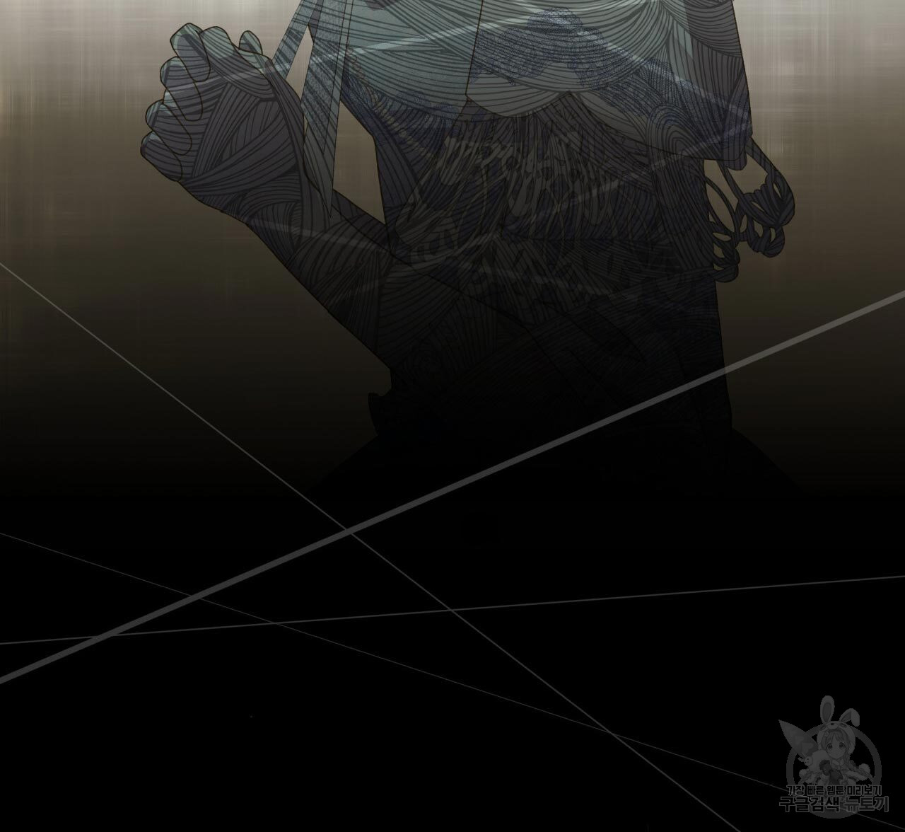 1685768290_82611289321712.jpg