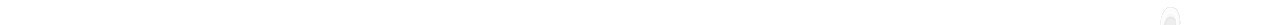 1685768257_24415736691038.jpg