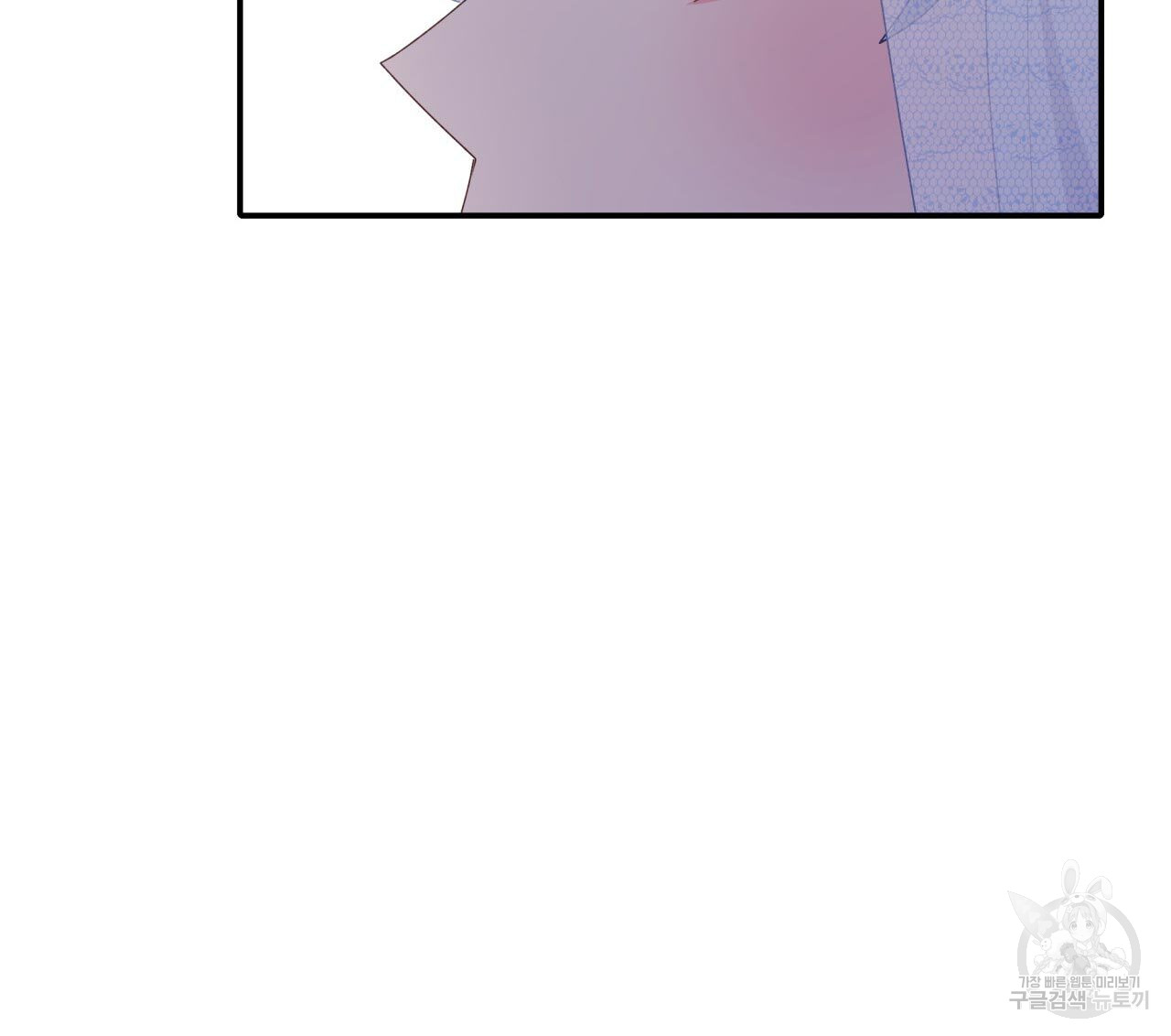 1685768268_46284905333702.jpg