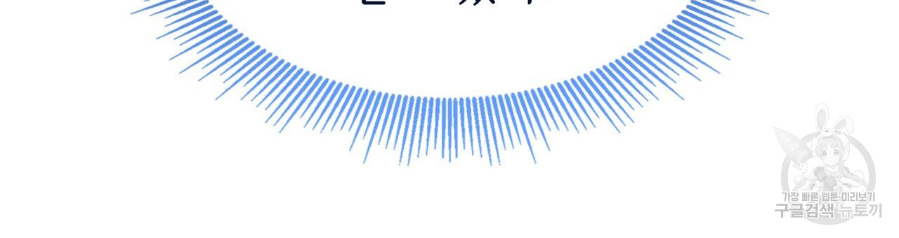 1685768272_19454627571153.jpg