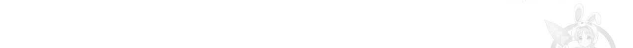 1685768247_40239635400031.jpg