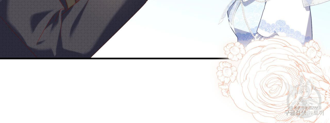 1685768255_67112983523644.jpg