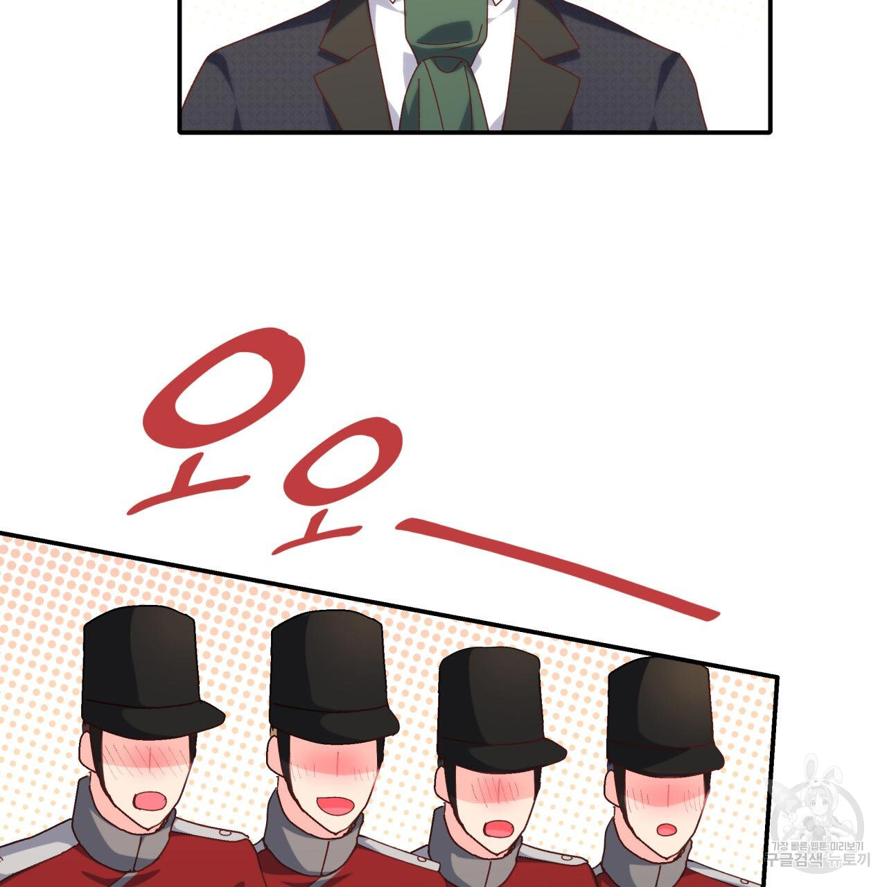 1685768248_12964372590651.jpg