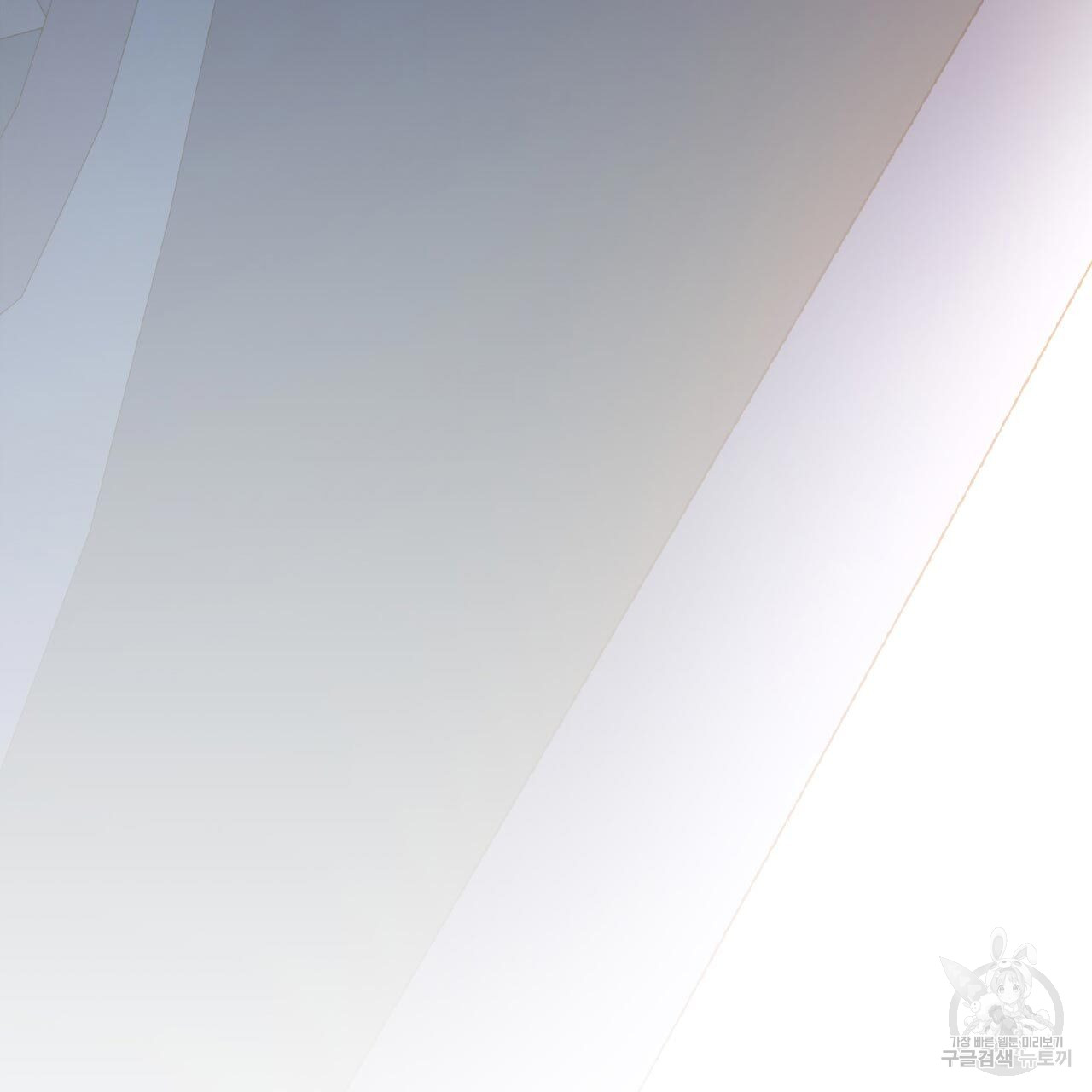 1685768278_66285126245383.jpg