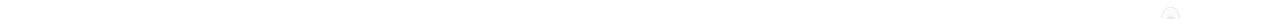 1685768264_76616873864670.jpg
