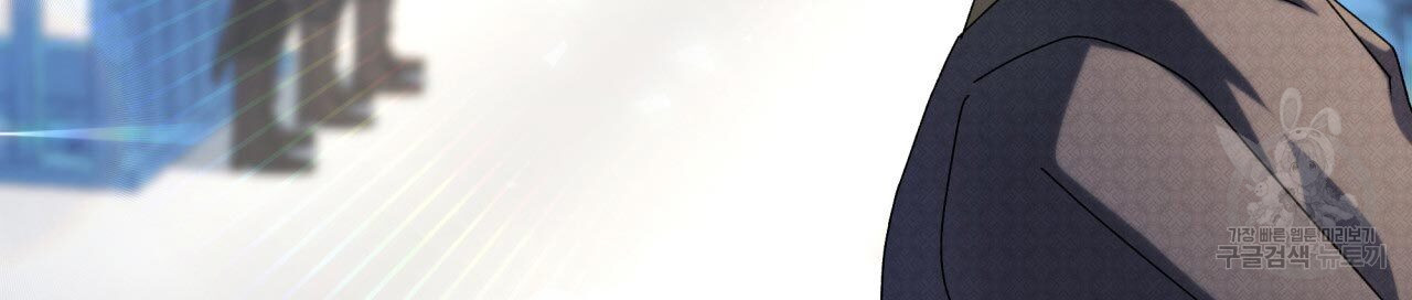 1685768269_58863088877583.jpg