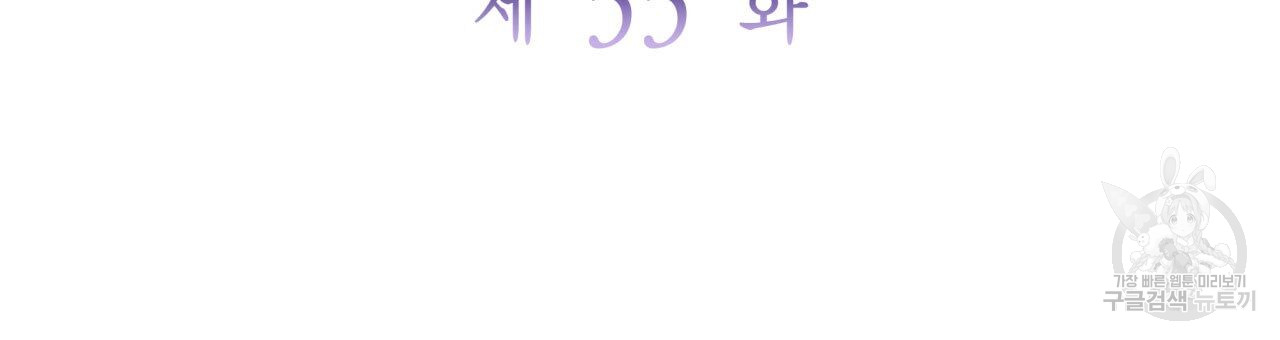 1685767143_26745632126586.jpg