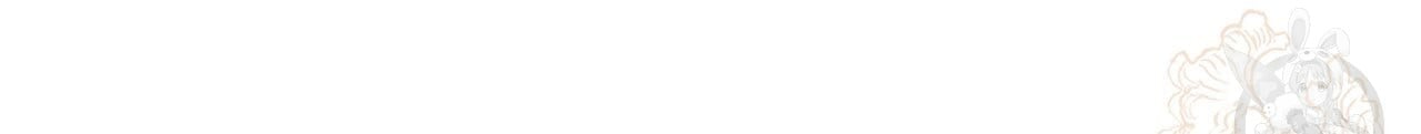 1685767158_65288921200491.jpg