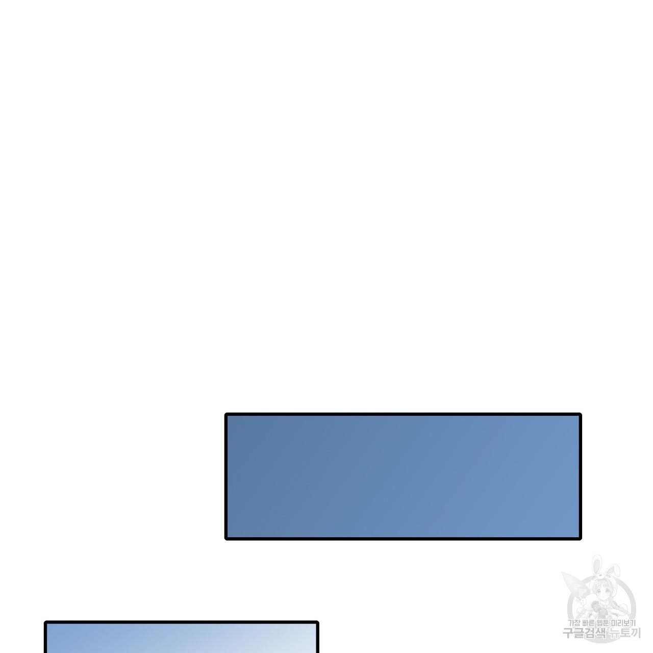 1685767177_69120346090485.jpg