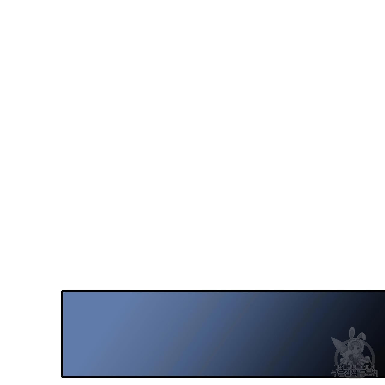 1685767162_16945956182952.jpg