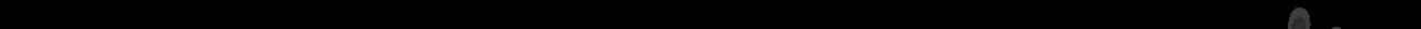 1685767152_53257333491788.jpg