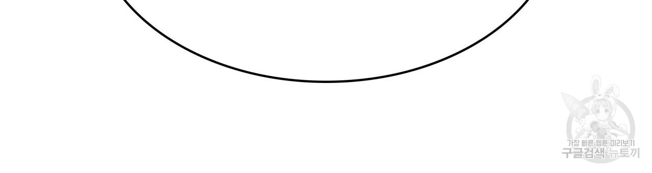 1685767177_82519202892820.jpg