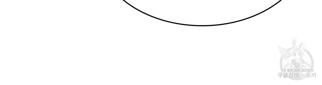 1685767149_39623208908029.jpg
