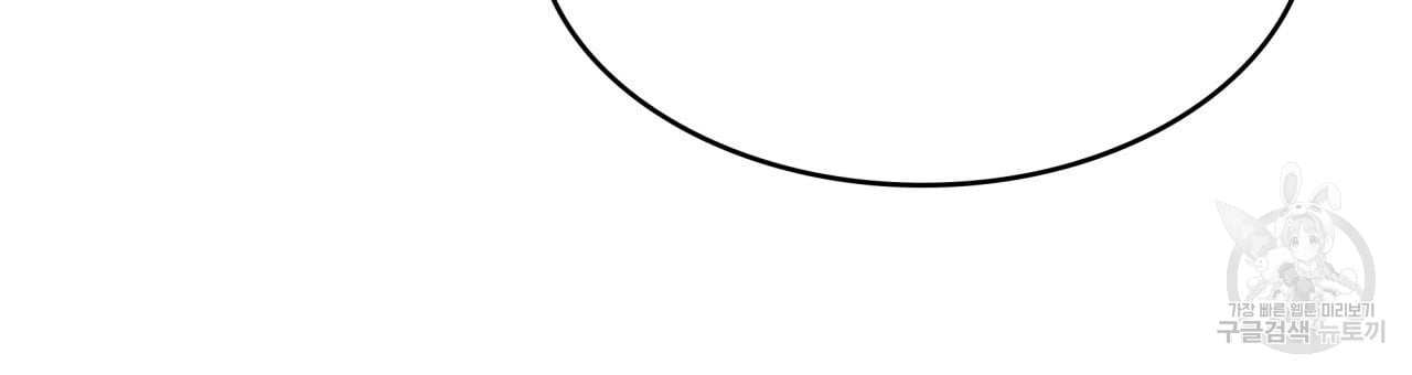 1685767186_32117985184669.jpg