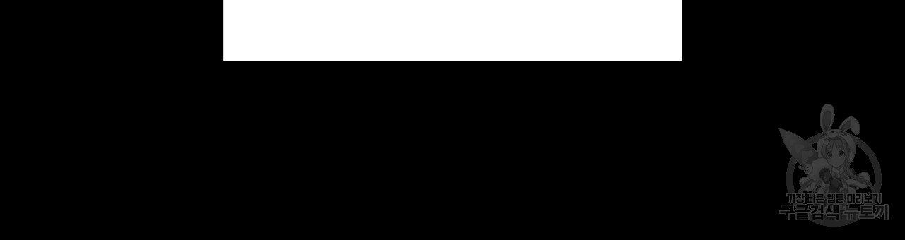 1685767154_48501722515156.jpg