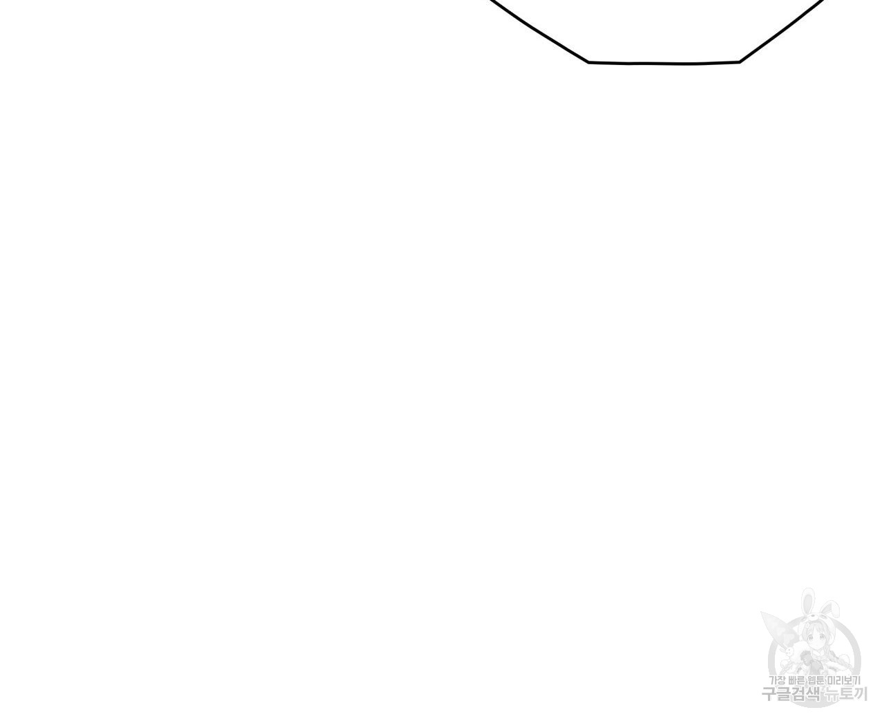 1685767180_57442944731887.jpg
