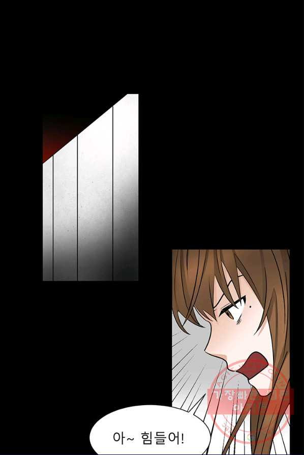 1685768314_20508813335596.jpg