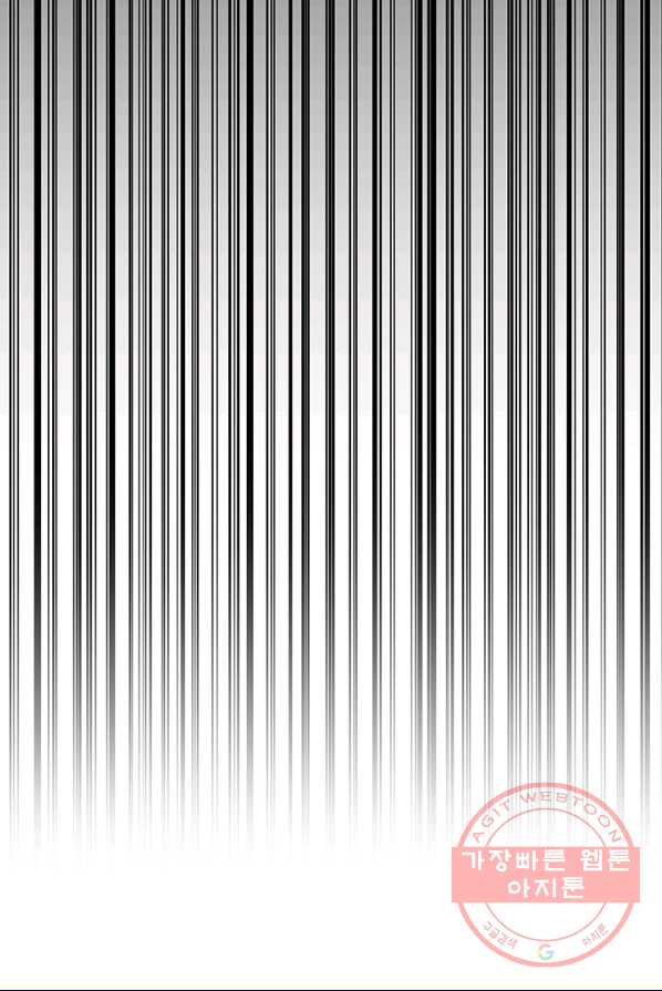 1685768328_88672212249465.jpg
