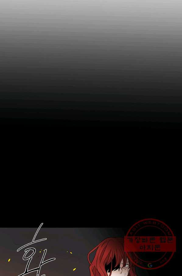 1685769207_62451159017855.jpg