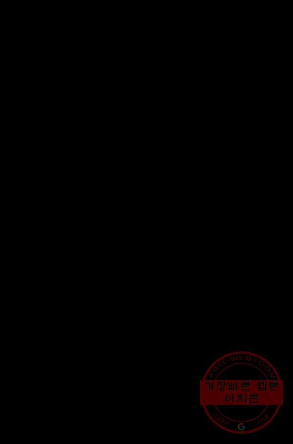 1685769196_93400814849288.jpg