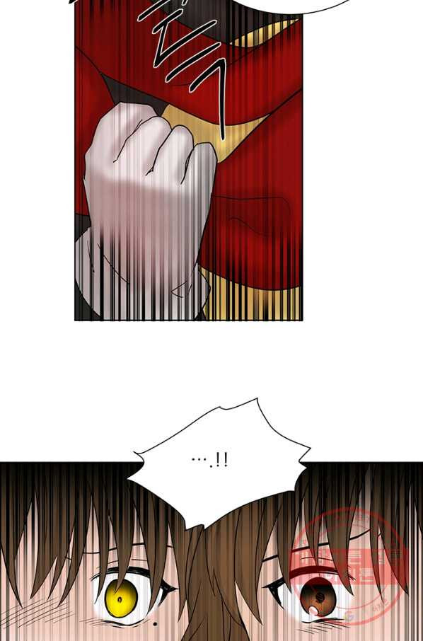 1685768033_28983800243824.jpg