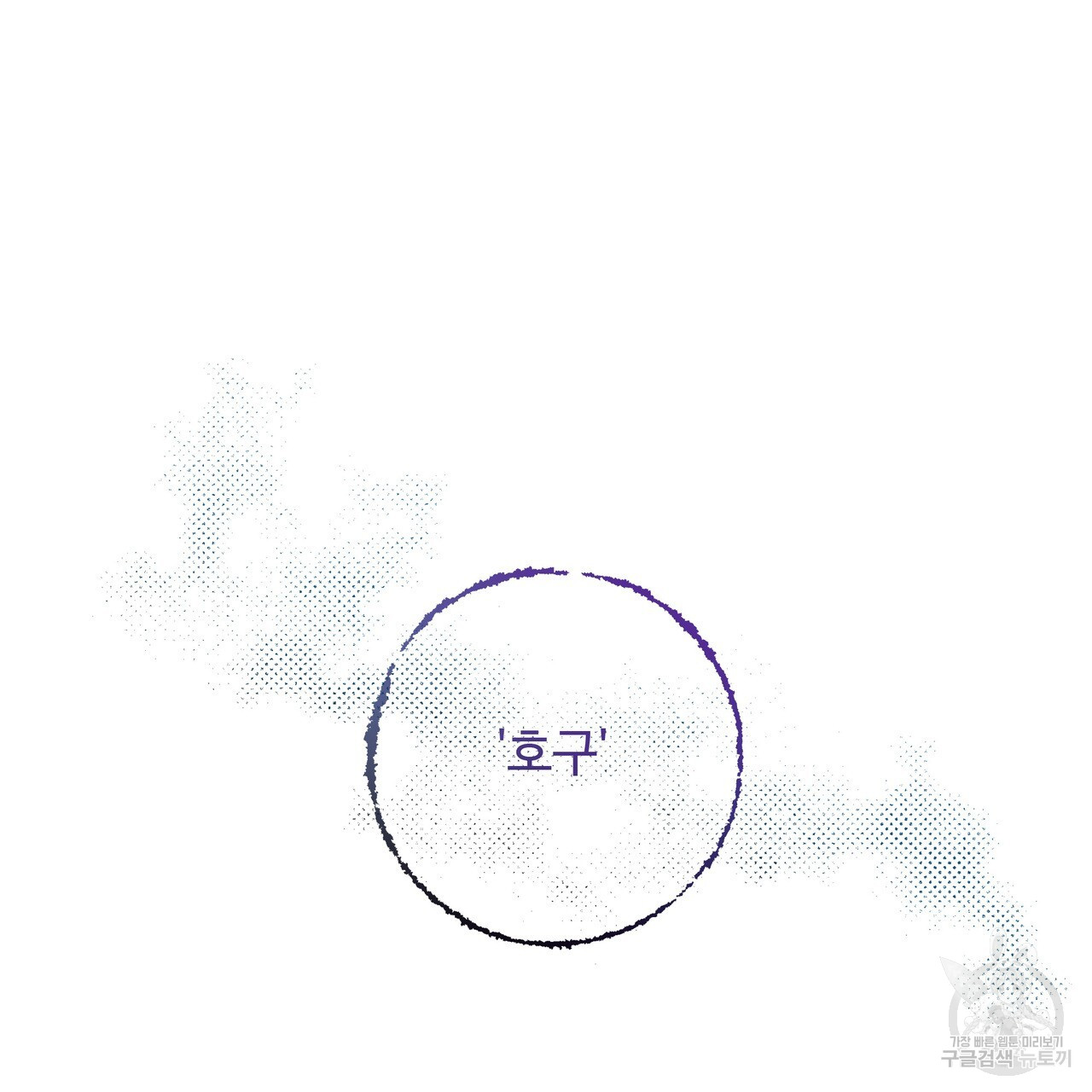 1685768097_44621494331546.jpg