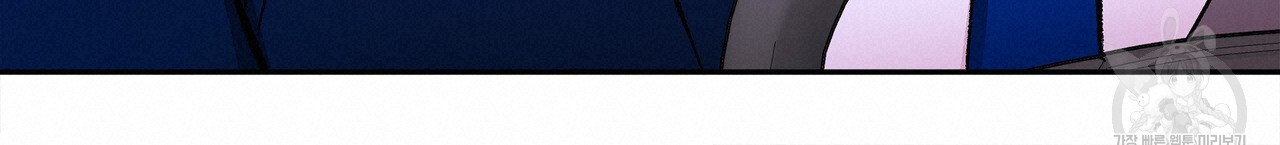1685768130_18034699214335.jpg