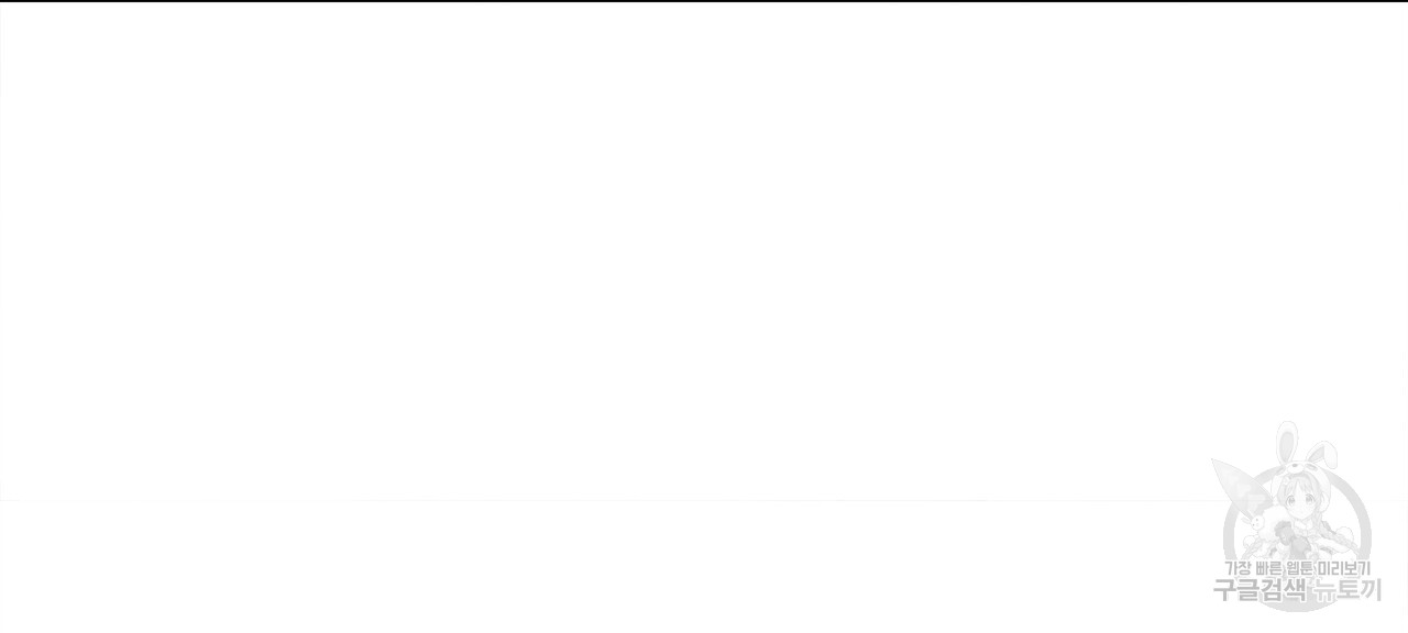 1685768060_10894110688674.jpg