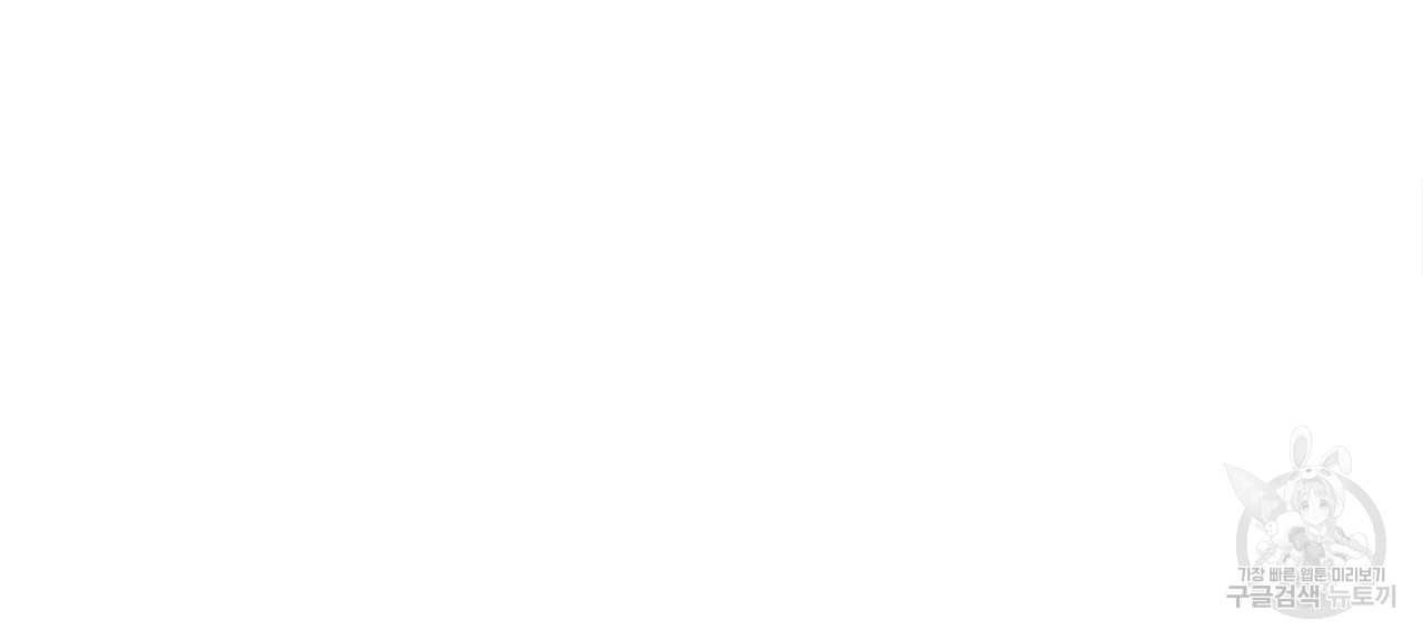 1685769305_32950081157077.jpg