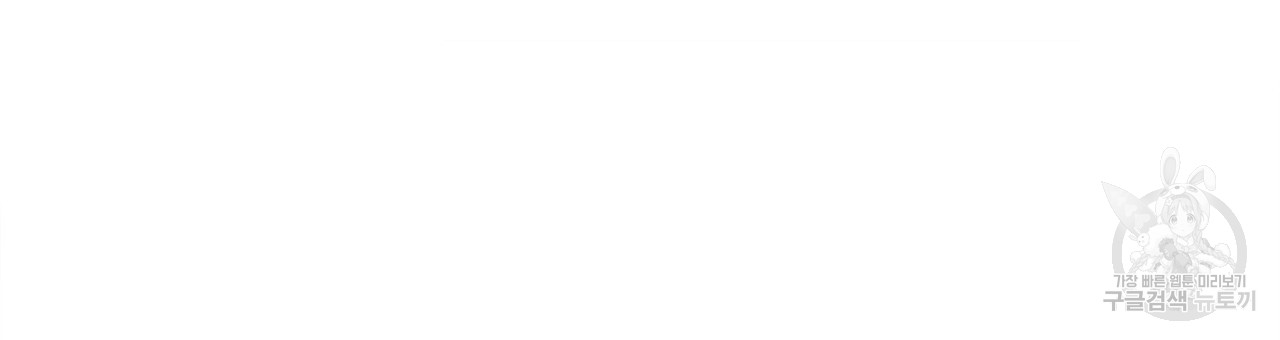 1685769264_60345768158147.jpg