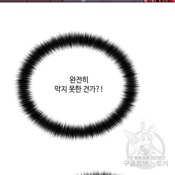 1685769260_48804783363522.jpg