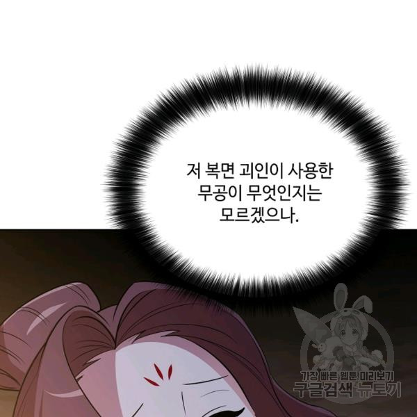 1685769265_45442409356978.jpg