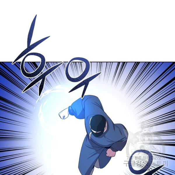1685769249_30855182923669.jpg