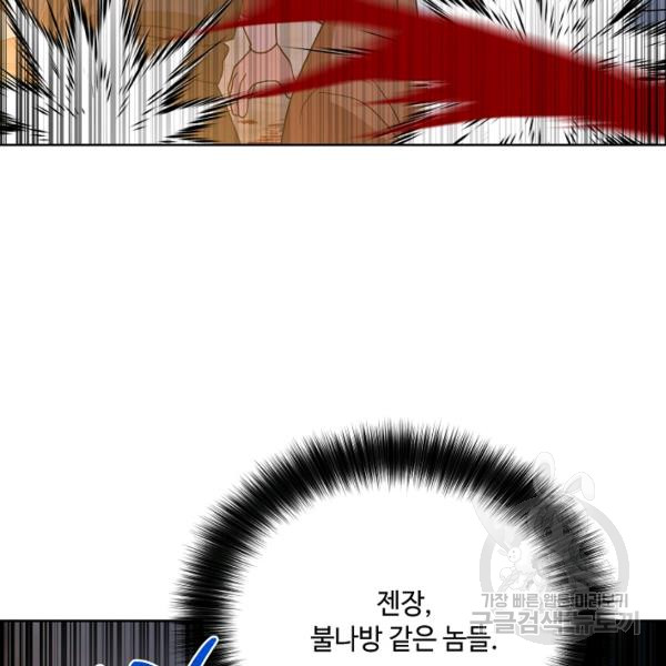 1685769256_42528518756324.jpg