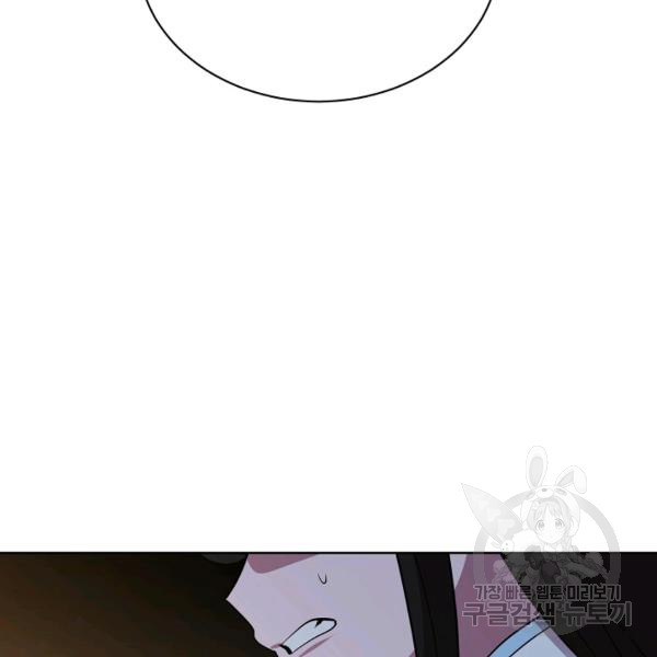 1685769265_55211431286943.jpg