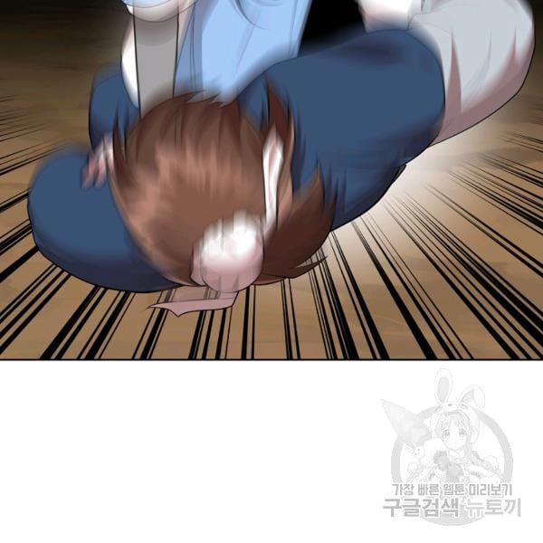 1685769267_64104726920020.jpg
