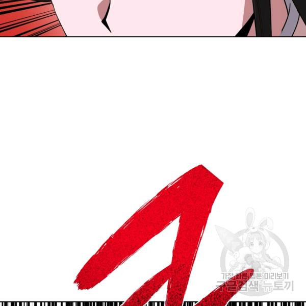 1685769266_93394229648824.jpg