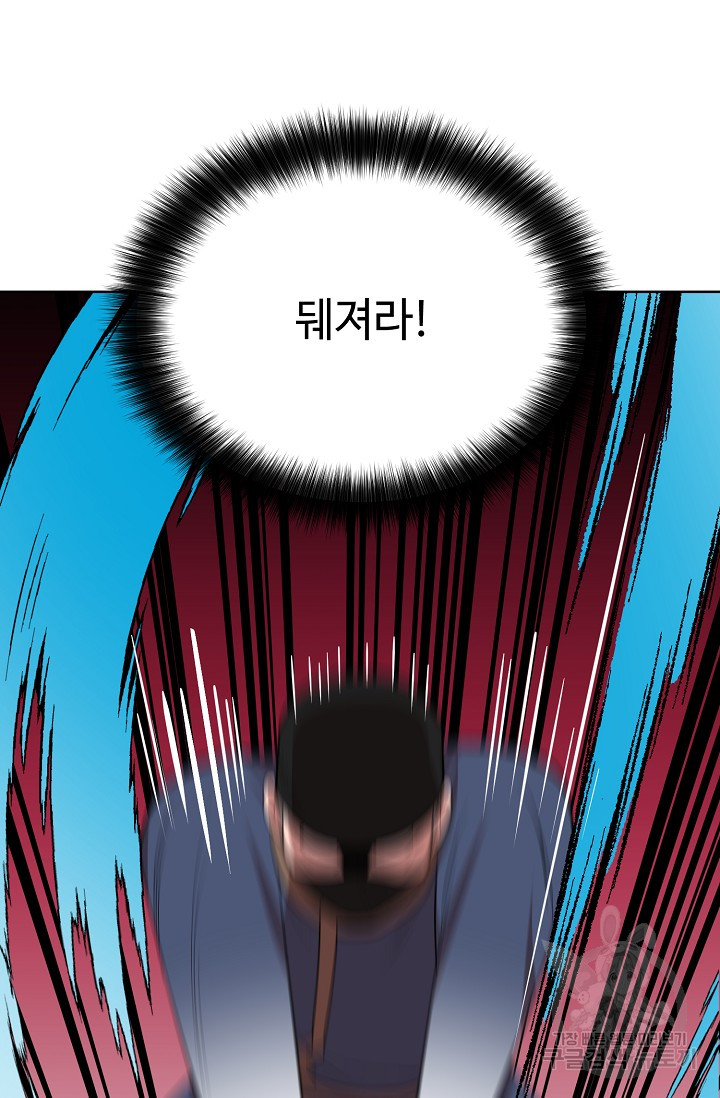 1685769374_32639071660668.jpg