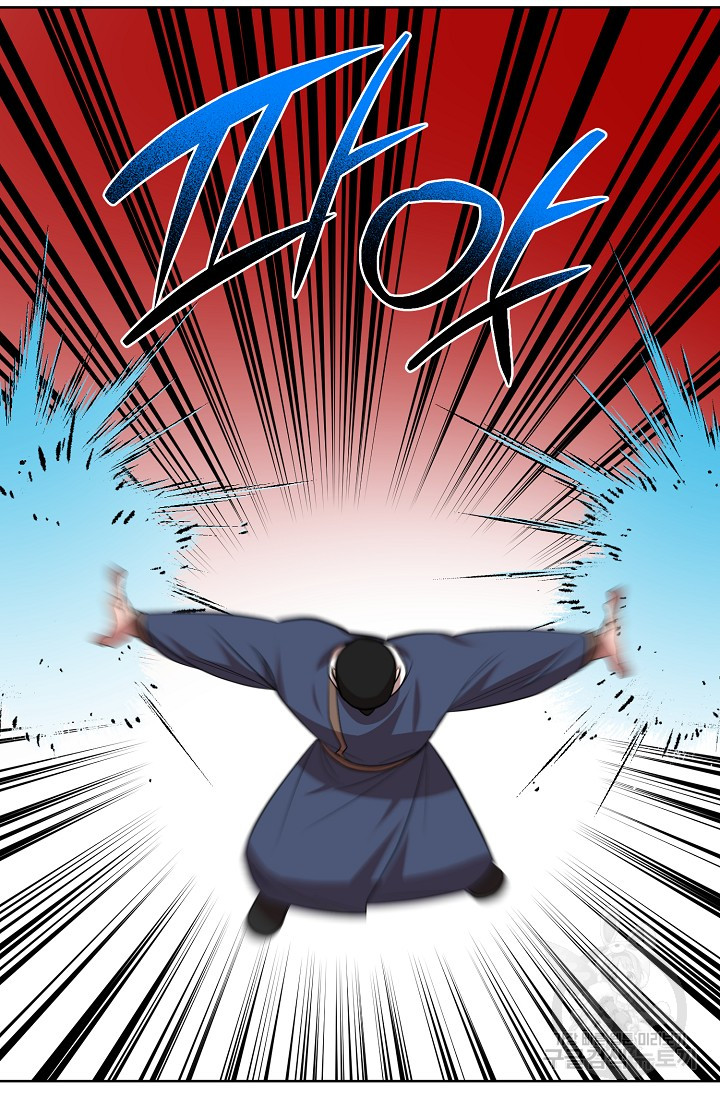 1685769371_38646683203190.jpg
