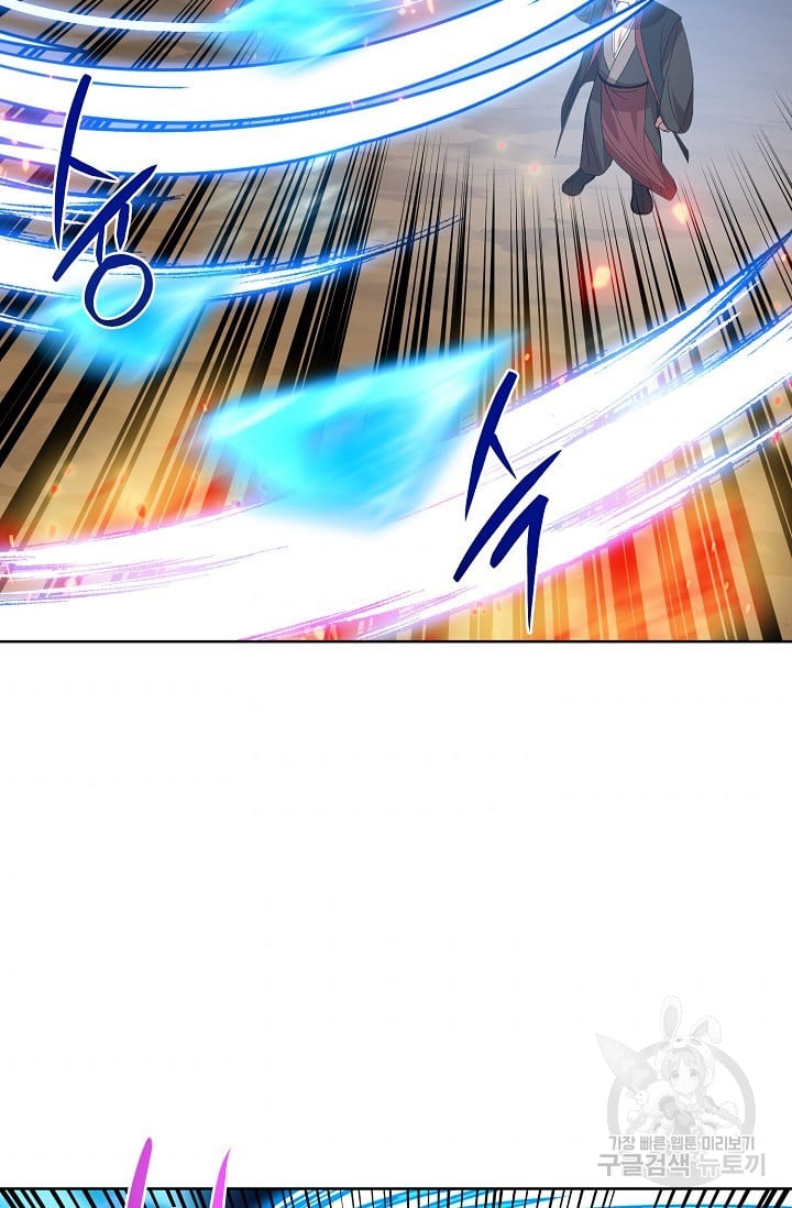 1685769378_53126201286658.jpg