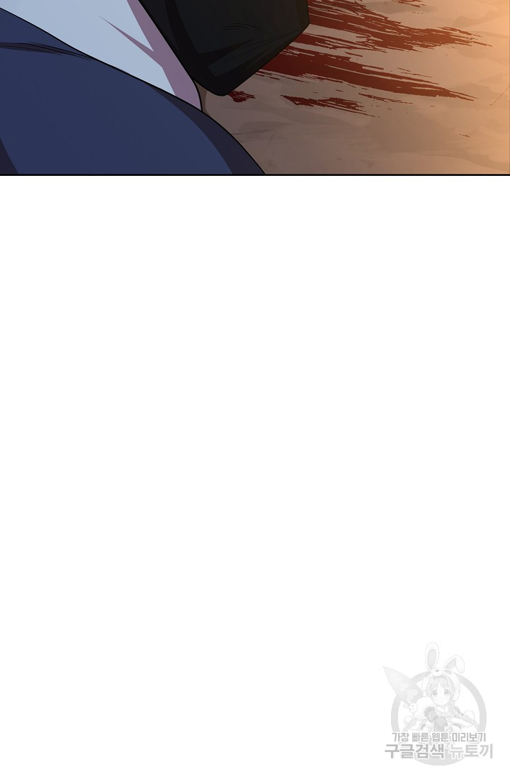 1685769382_34860780876249.jpg