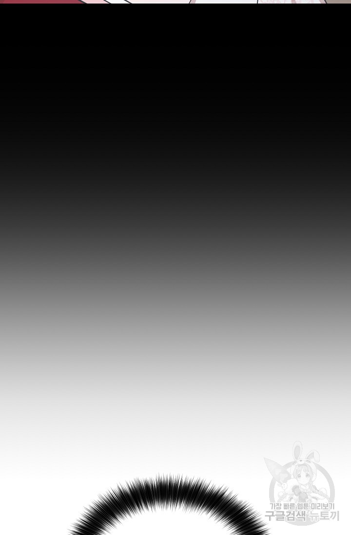 1685769385_12319841653704.jpg