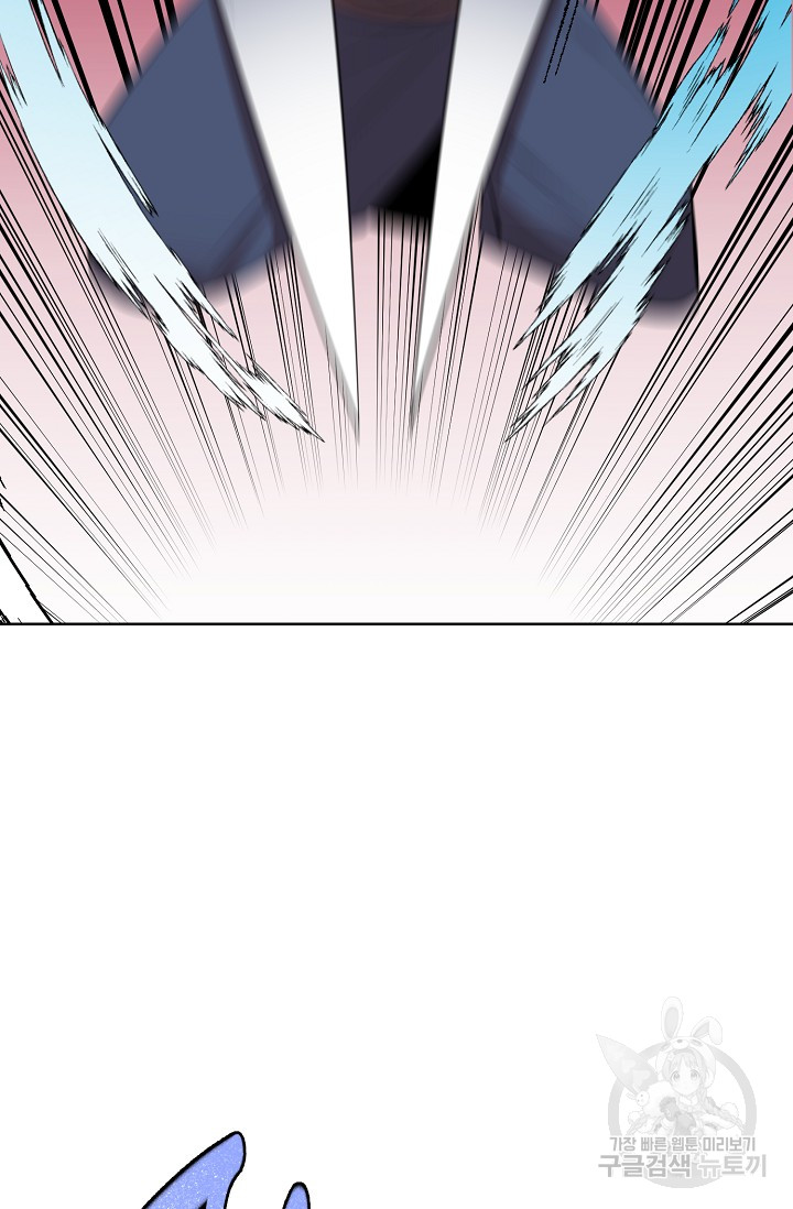 1685769375_57746348449473.jpg