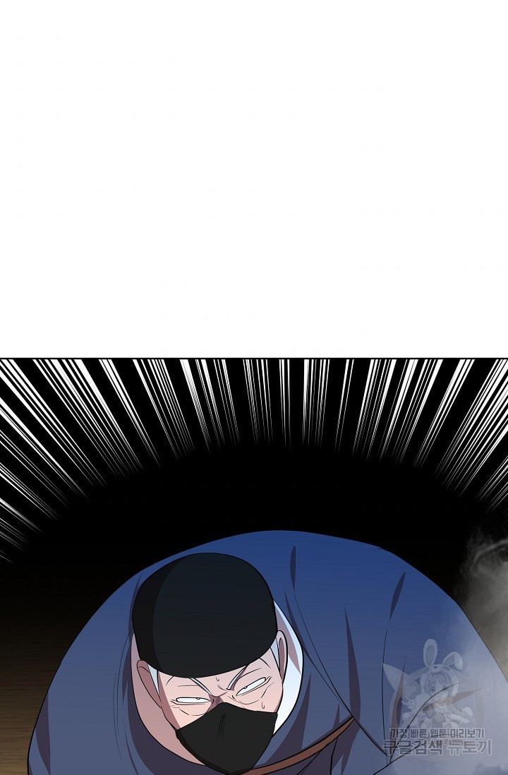 1685769369_43791103405955.jpg