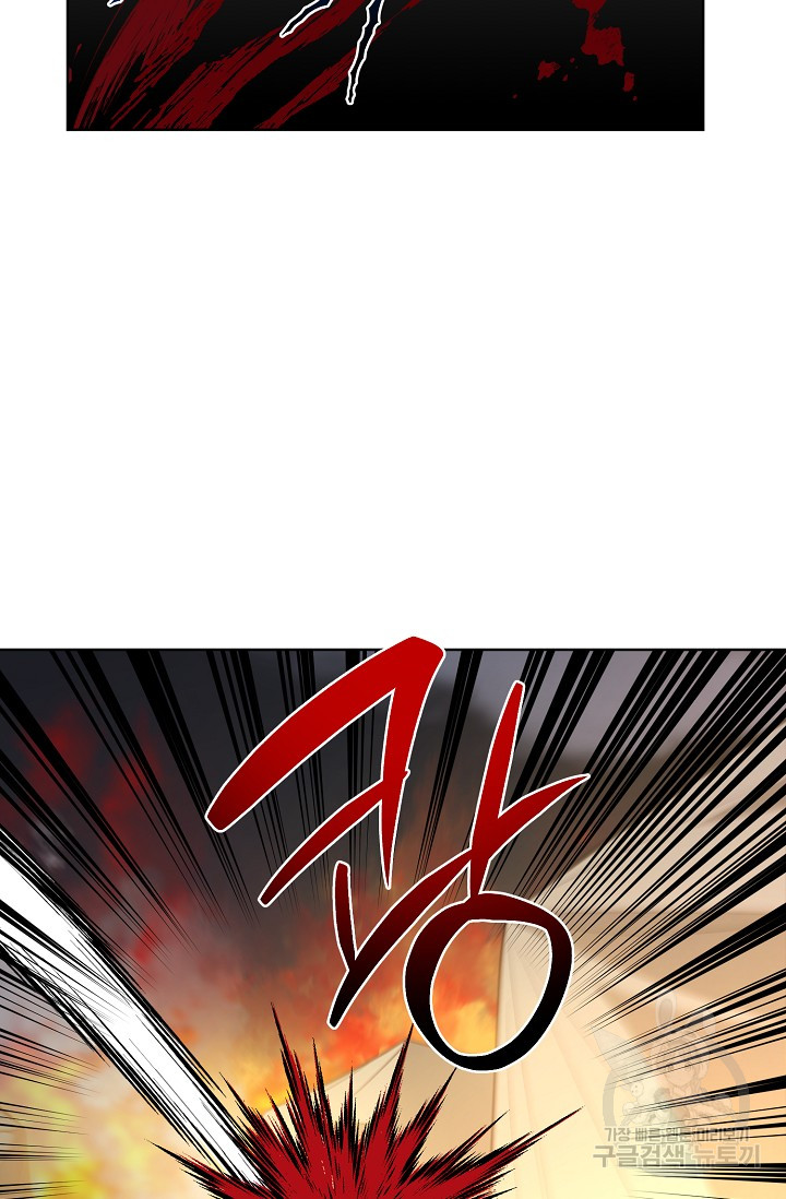 1685769355_29670288881531.jpg