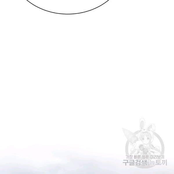1685769172_86818093022270.jpg
