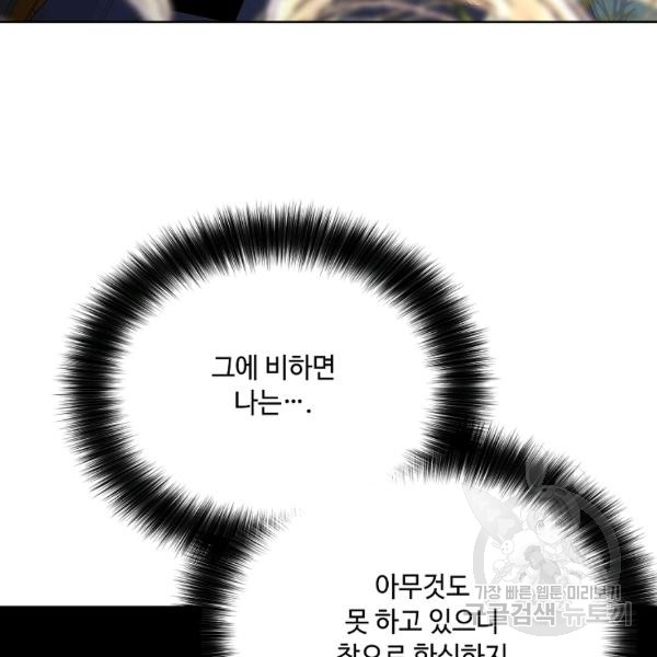 1685769173_34627092137942.jpg