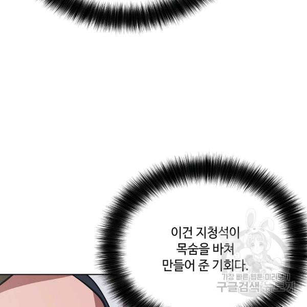 1685769179_63893849750609.jpg