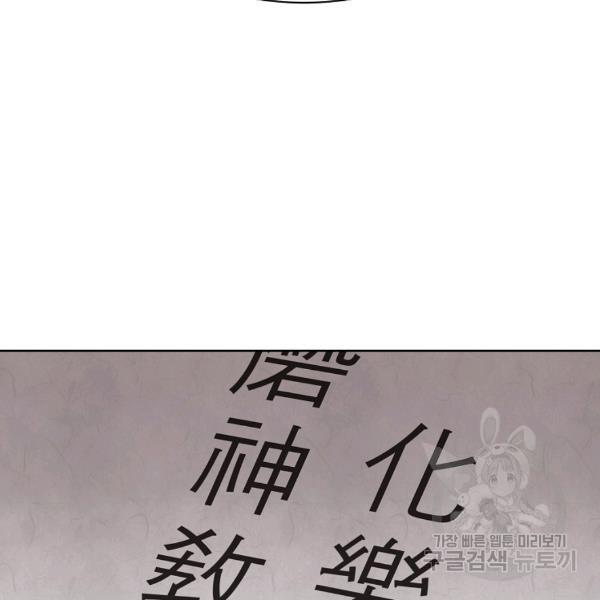 1685769184_66113653617418.jpg